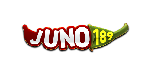 juno189 แหล่งรวมความสนุกแห่งการเดิมพันที่ครบวงจร